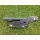 Петля капота (кузов і елементи) BMW 5-series E60 2004 M54B22 41617008727