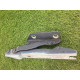 Петля капота (кузов і елементи) BMW 5-series E60 2004 M54B22 41617008727