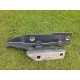 Петля капота (кузов і елементи) BMW 5-series E60 2004 M54B22 41617008727