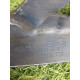 Петля капота (кузов і елементи) BMW 5-series E60 2004 M54B22 41617008727
