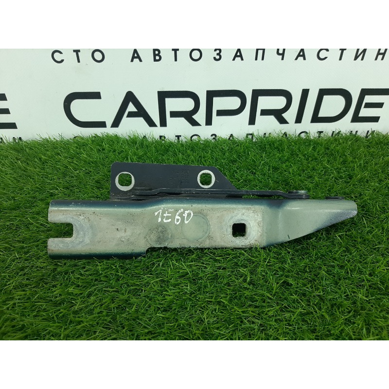 Петля капота (кузов і елементи) BMW 5-series E60 2004 M54B22 41617008728