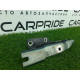 Петля капота (кузов і елементи) BMW 5-series E60 2004 M54B22 41617008728