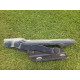 Петля капота (кузов і елементи) BMW 5-series E60 2004 M54B22 41617008728