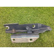 Петля капота (кузов і елементи) BMW 5-series E60 2004 M54B22 41617008728