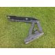 Петля капота (кузов і елементи) BMW 5-series E60 2004 M54B22 41617008728