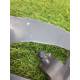 Петля капота (кузов і елементи) BMW 5-series E60 2004 M54B22 41617008728