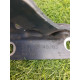 Петля капота (кузов і елементи) BMW 5-series E60 2004 M54B22 41617008728