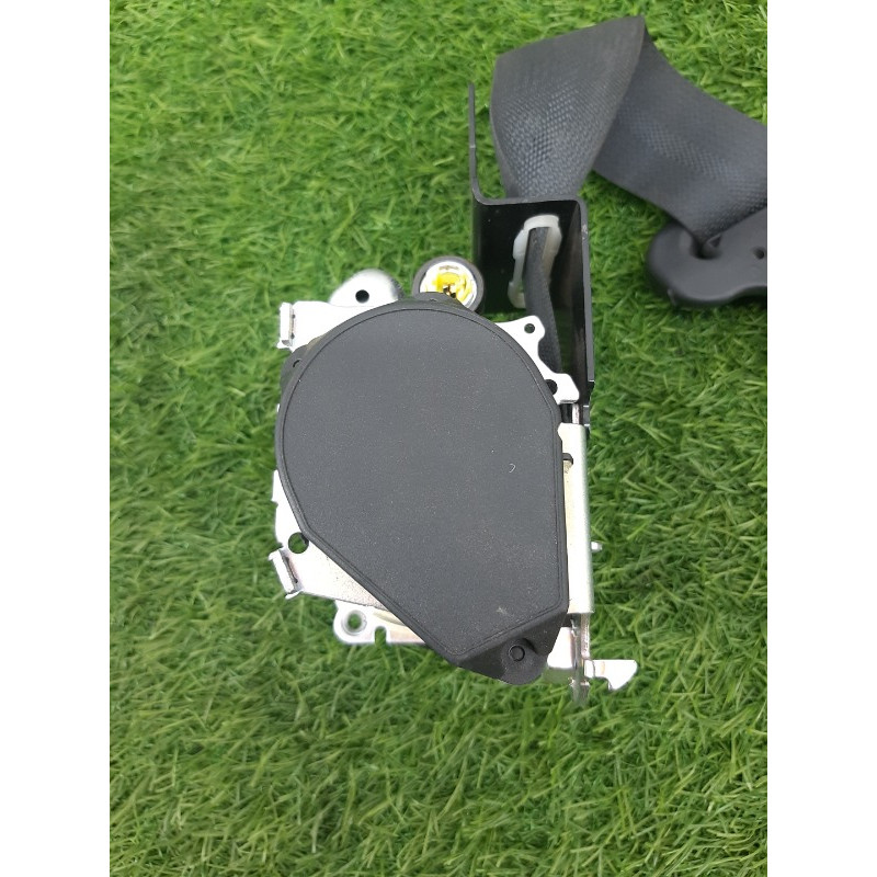 Ремень безопасности (airbag/безопасность) Mitsubishi Outlander GM4W 2022 2.50 86885W191P