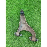 Рычаг підвіски