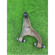 Рычаг подвески