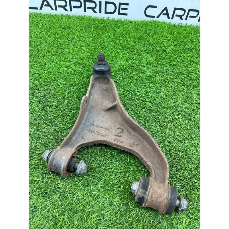 Рычаг подвески (подвеска) Subaru Forester SJ 20252SG010