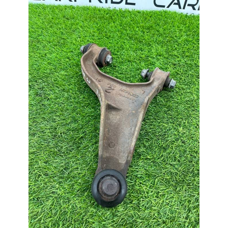 Рычаг подвески (подвеска) Subaru Forester SJ 20252SG010