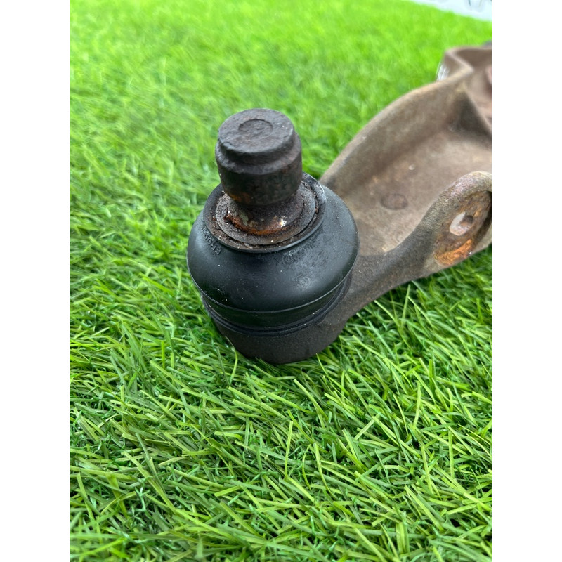 Рычаг подвески (подвеска) Subaru Forester SJ 20252SG010