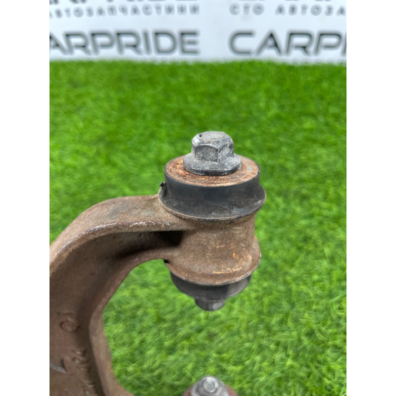 Рычаг подвески (подвеска) Subaru Forester SJ 20252SG010