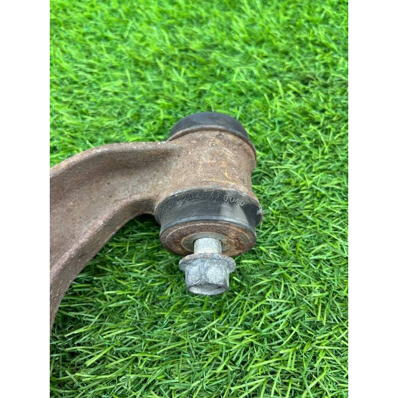 Рычаг подвески (подвеска) Subaru Forester SJ 20252SG010