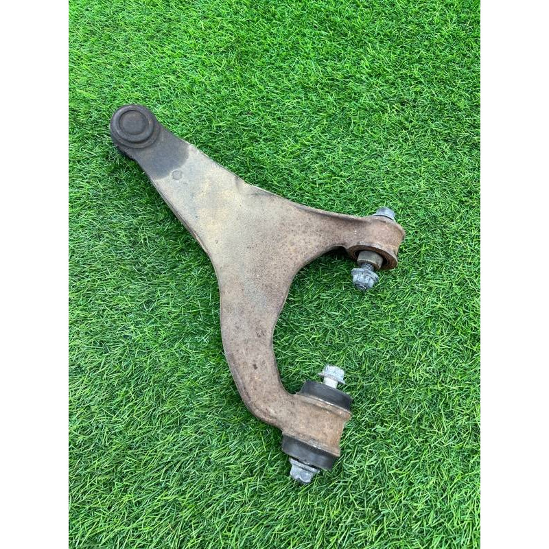 Рычаг подвески (подвеска) Subaru Forester SJ 20252SG010