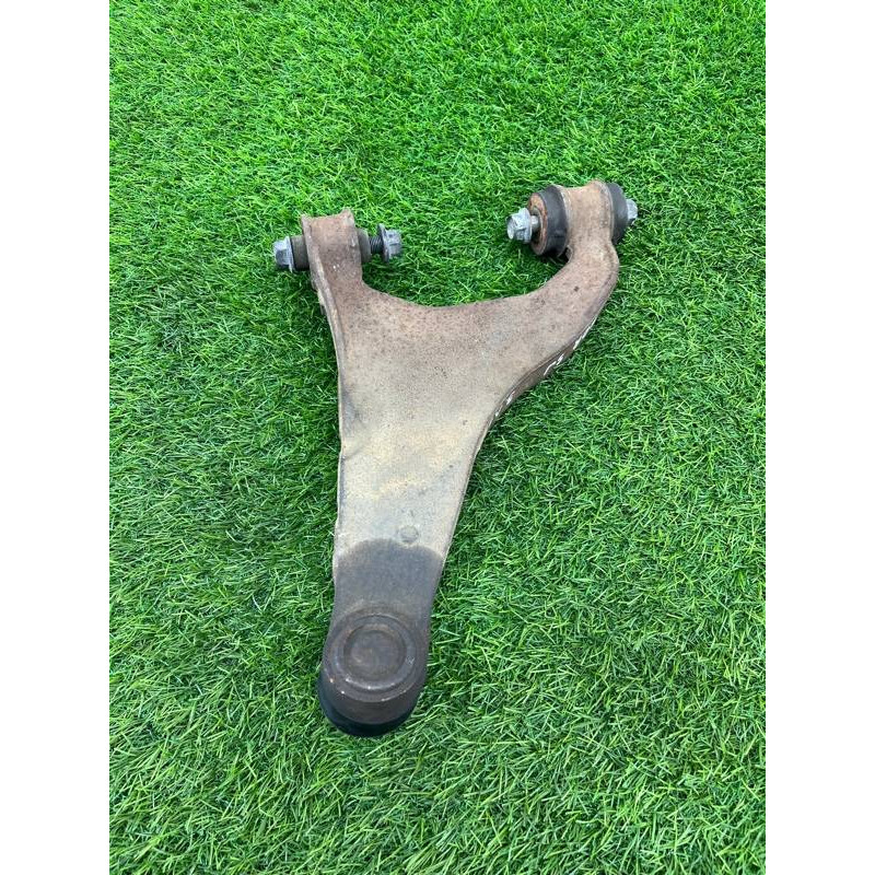 Рычаг подвески (подвеска) Subaru Forester SJ 20252SG010