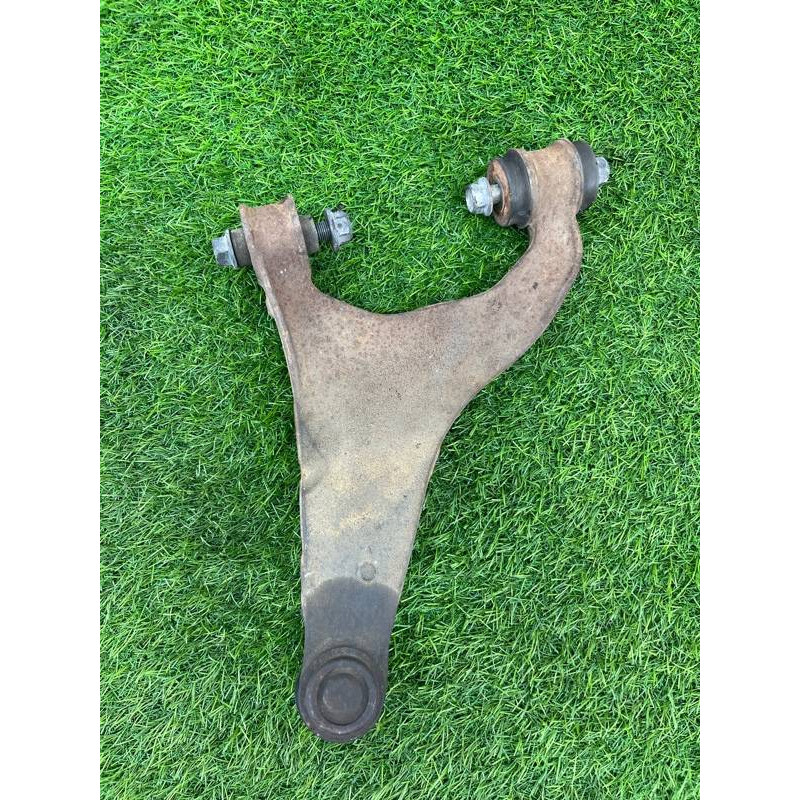 Рычаг подвески (подвеска) Subaru Forester SJ 20252SG010