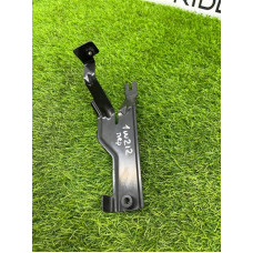 Кронштейн усилителя бампера