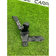 Кронштейн блока ABS