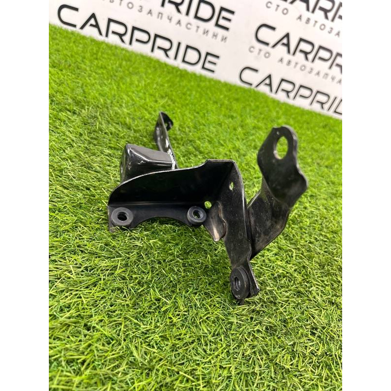 Кронштейн блока ABS (тормозная система) Subaru Forester SJ 27537FJ000