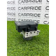 Блок abs (тормозная система) Subaru Forester SJ 27536sg080
