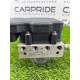 Блок abs (тормозная система) Subaru Forester SJ 27536sg080