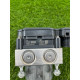 Блок abs (тормозная система) Subaru Forester SJ 27536sg080
