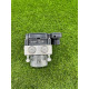 Блок abs (тормозная система) Subaru Forester SJ 27536sg080