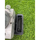 Блок abs (тормозная система) Subaru Forester SJ 27536sg080