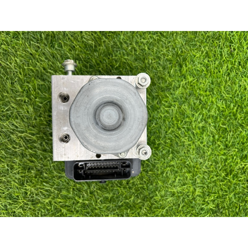 Блок abs (тормозная система) Subaru Forester SJ 27536sg080