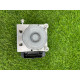 Блок abs (тормозная система) Subaru Forester SJ 27536sg080