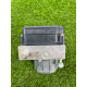Блок abs (тормозная система) Subaru Forester SJ 27536sg080