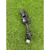 Рулевой карданчик