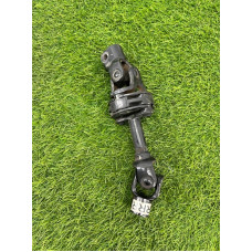 Рулевой карданчик