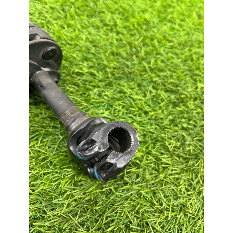 Рулевой карданчик (рулевое управление) Subaru Forester SJ 34170SG050