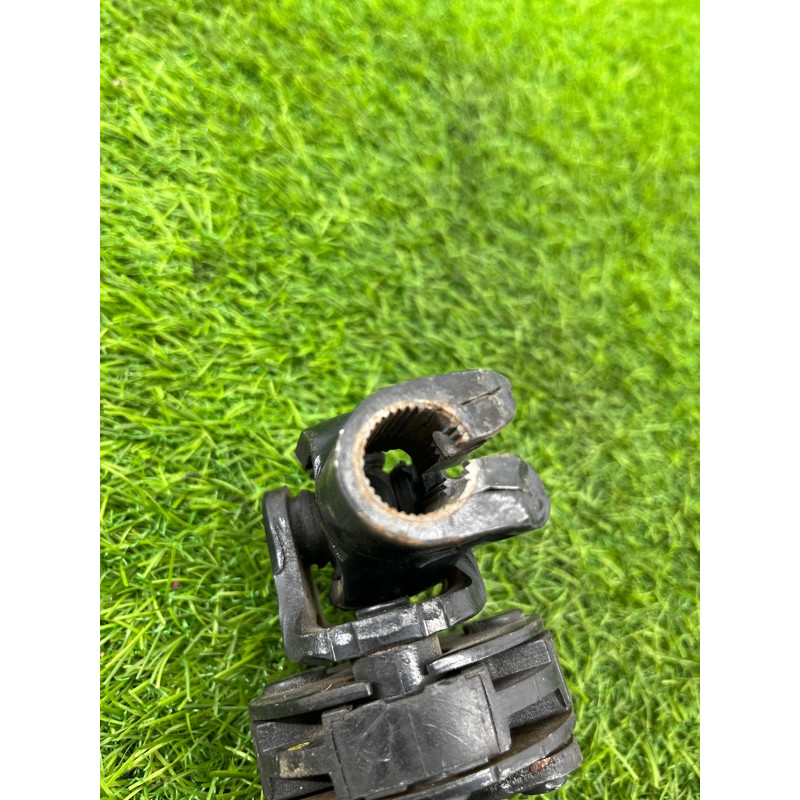 Рулевой карданчик (рулевое управление) Subaru Forester SJ 34170SG050