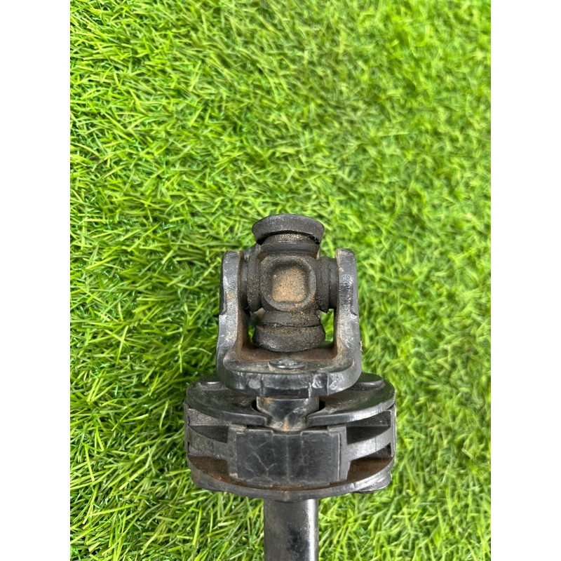 Рулевой карданчик (рулевое управление) Subaru Forester SJ 34170SG050