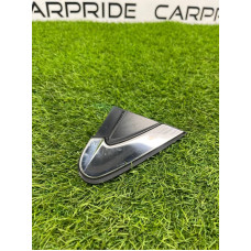 Накладка на крыло