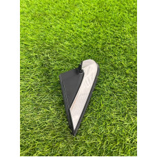 Накладка на крыло