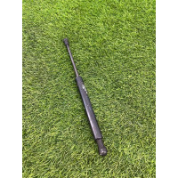 Амортизатор капота