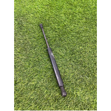 Амортизатор капота