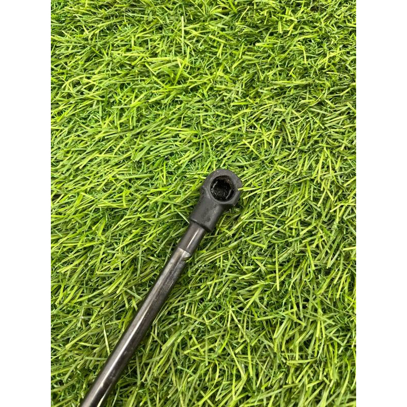 Амортизатор капота (кузов и элементы) BMW 5-series E60 2004 M54B22 51237008745