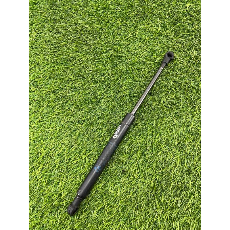 Амортизатор капота (кузов и элементы) BMW 5-series E60 2004 M54B22 51237008745