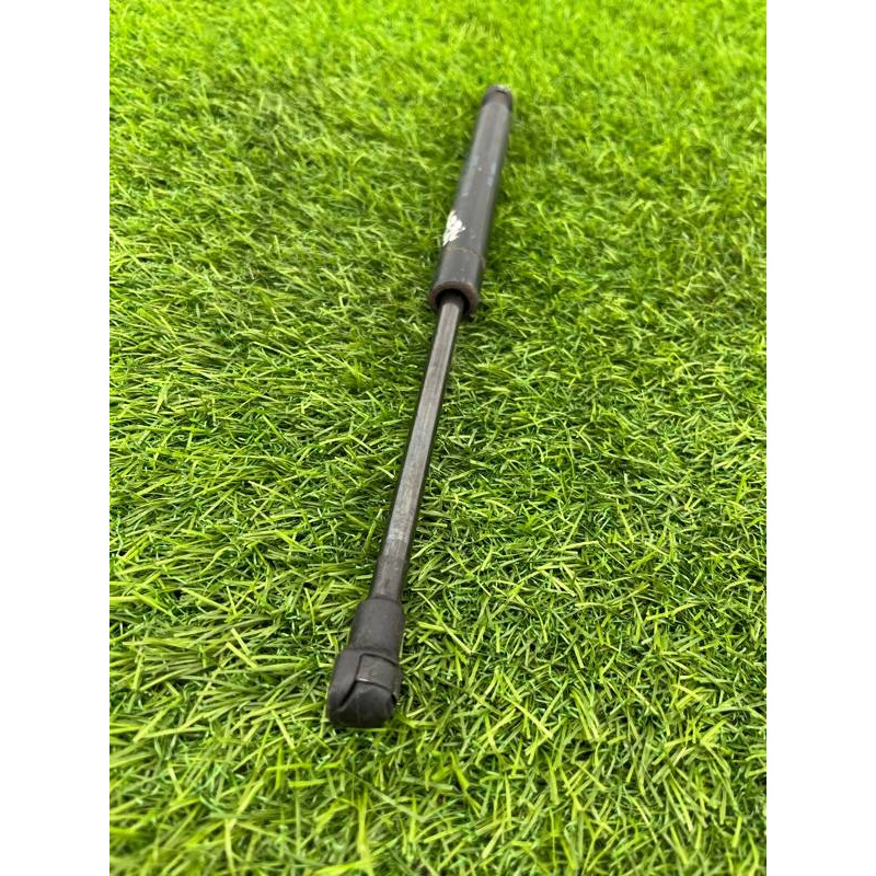 Амортизатор капота (кузов и элементы) BMW 5-series E60 2004 M54B22 51237008745