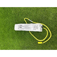 Airbag сидіння