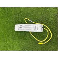 Airbag сидіння