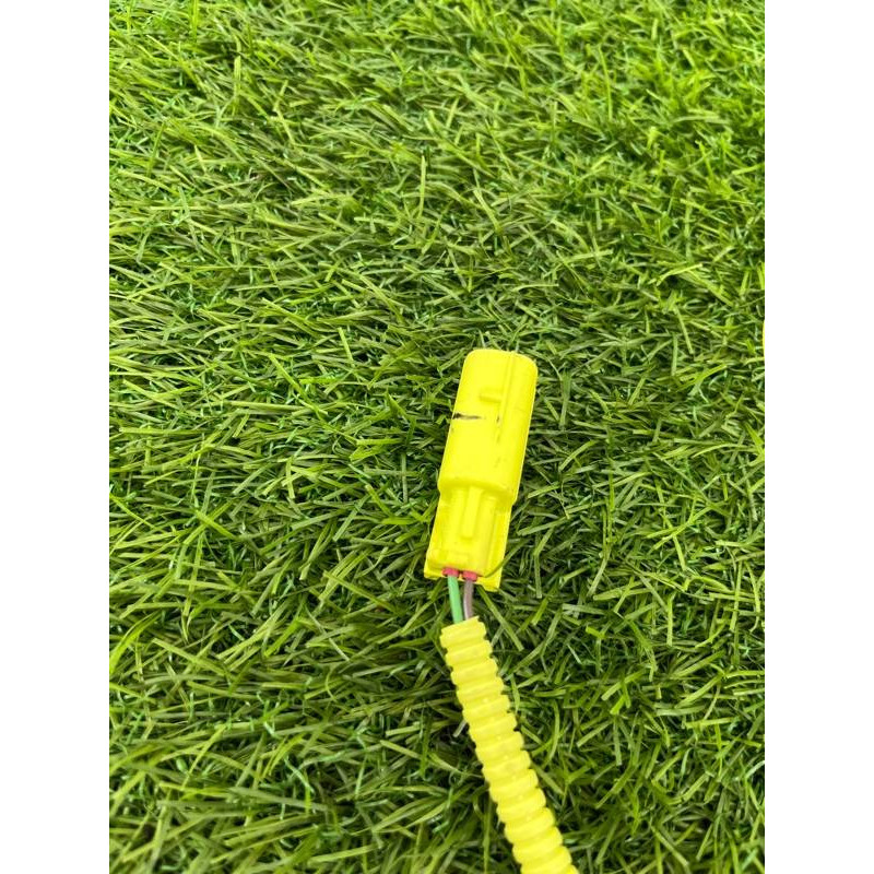 Airbag сидения (airbag/безопасность) Subaru Legacy BN 2016 2.5 98201AL03B