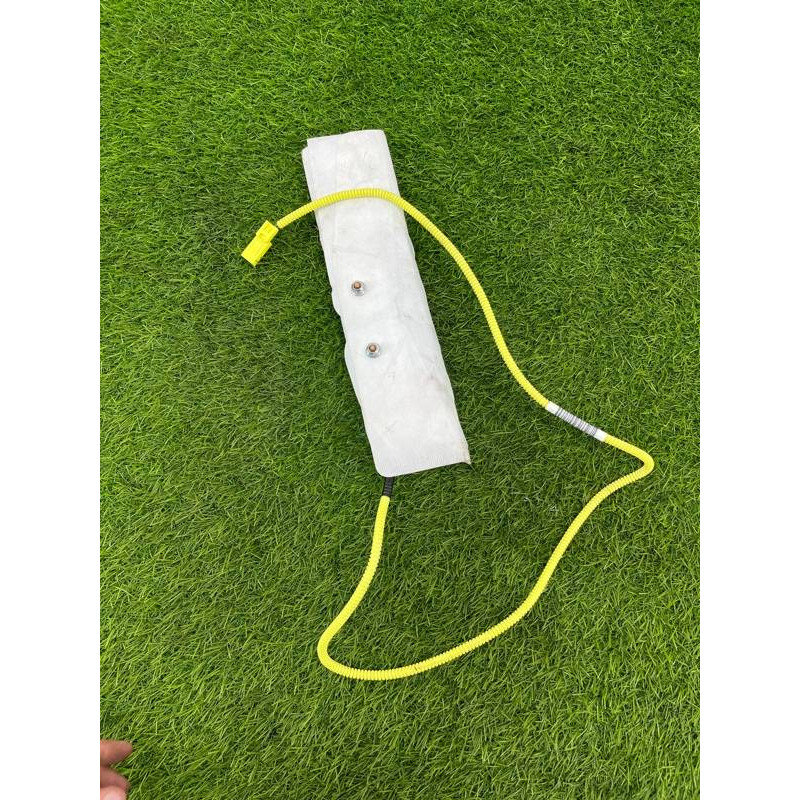 Airbag сидения (airbag/безопасность) Subaru Legacy BN 2016 2.5 98201AL03B