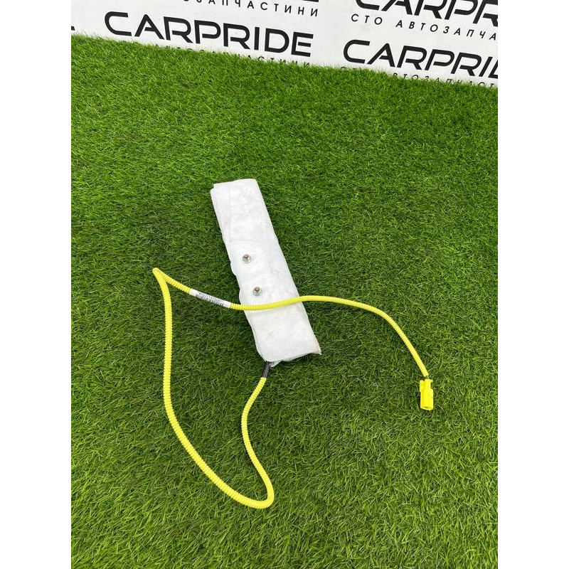 Airbag сидения (airbag/безопасность) Subaru Legacy BN 2016 2.5 98201AL03B